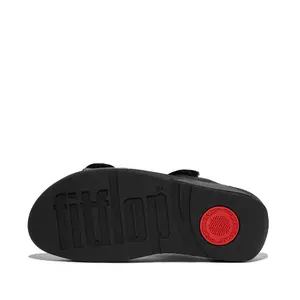 Sandalias para mujer FitFlop Lulu Adjustable image-2