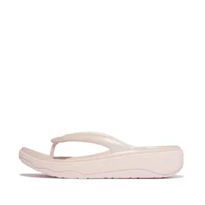 Chanclas de mujer FitFlop Relieff