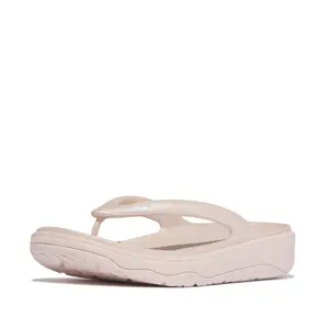 Chanclas de mujer FitFlop Relieff image-1