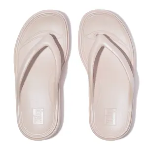 Chanclas de mujer FitFlop Relieff image-2