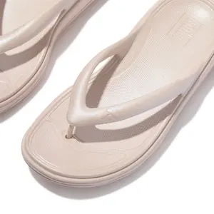 Chanclas de mujer FitFlop Relieff image-3