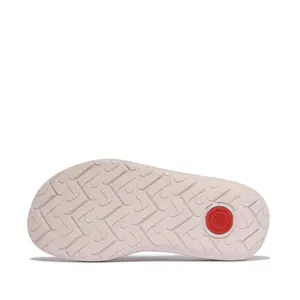 Chanclas de mujer FitFlop Relieff image-4