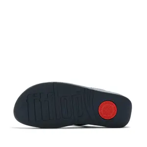 Női ujjközti papucs FitFlop Lulu image-4