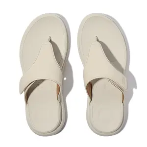 Flip-Flops für Damen FitFlop F-Mode Go image-3