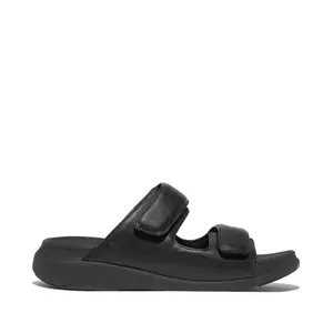 Sandaler FitFlop F-Mode Go image-3