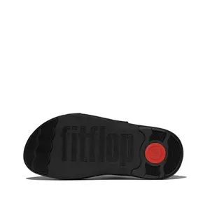 Sandaler FitFlop F-Mode Go image-4