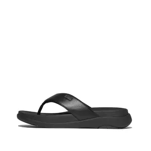 Tongs FitFlop F-Mode Go