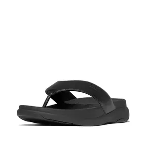 Tongs FitFlop F-Mode Go image-1