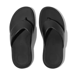 Tongs FitFlop F-Mode Go image-2