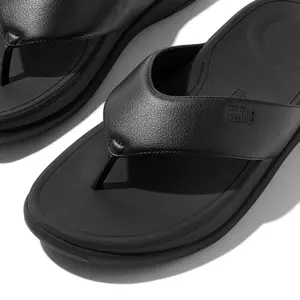 Tongs FitFlop F-Mode Go image-4