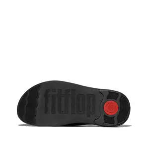 Tongs FitFlop F-Mode Go image-3