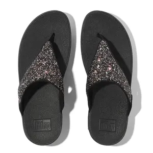 Chanclas de mujer FitFlop Lulu image-2