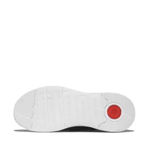 Women's Sneakers FitFlop Super-Q image-4