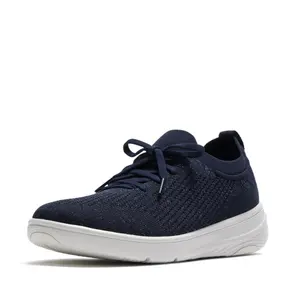 Women's Sneakers FitFlop Super-Q image-1