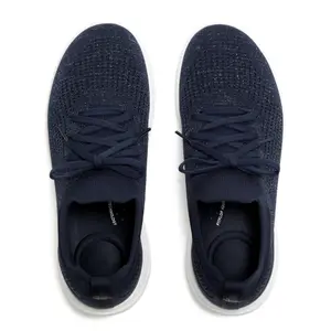 Women's Sneakers FitFlop Super-Q image-2