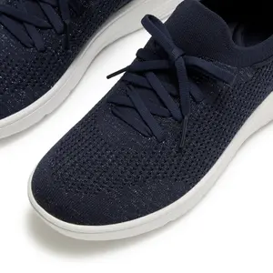 Women's Sneakers FitFlop Super-Q image-4