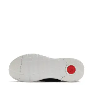Women's Sneakers FitFlop Super-Q image-3