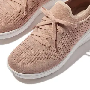 Women's Sneakers FitFlop Super-Q image-3