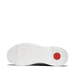 Women's Sneakers FitFlop Super-Q image-4