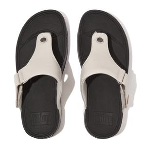 Sandals FitFlop Trakk™ II image-3