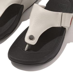 Sandals FitFlop Trakk™ II image-5