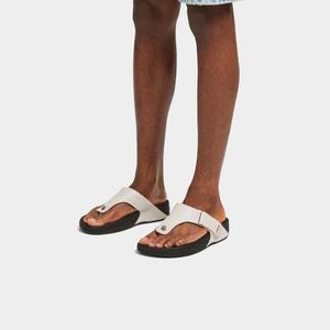 Sandals FitFlop Trakk™ II image-1