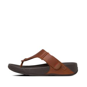 279-277-sandalias-fitflop-trakk-ii-bronceado-oscuro