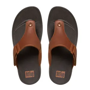 Sandals FitFlop Trakk II image-6