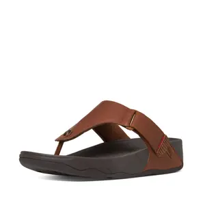 Sandals FitFlop Trakk II image-3