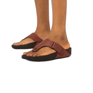 Sandals FitFlop Trakk II image-1
