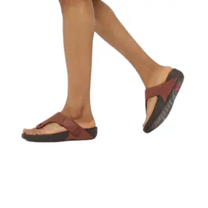 Sandals FitFlop Trakk II image-2