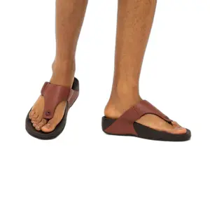 Sandals FitFlop Trakk II image-5