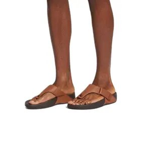 Sandals FitFlop Trakk II image-4