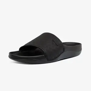 Slides FitFlop TPU image-0