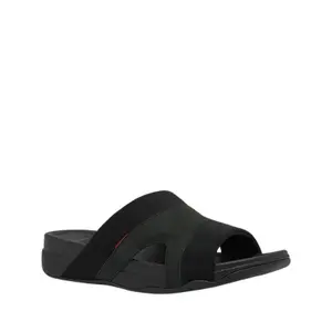 b10-001-sandales-fitflop-freeway-tm-iii-black