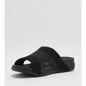 product/f/i/fitflop_b10-001_black_2.jpg