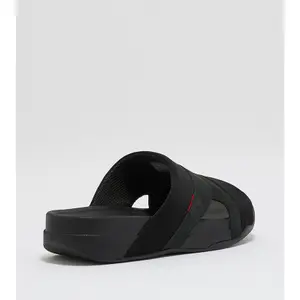 product/f/i/fitflop_b10-001_black_3.jpg