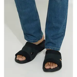product/f/i/fitflop_b10-001_black_5.jpg