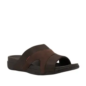 b10-030-sandales-fitflop-freeway-tm-iii-chocolate