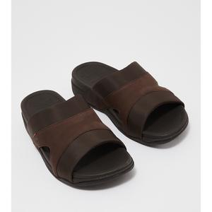 product/f/i/fitflop_b10-030_chocolate_4.jpg
