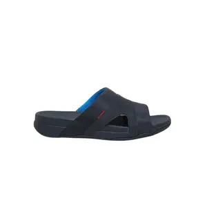 Sandals FitFlop Freeway™ III image-0