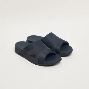 Sandals FitFlop Freeway™ III image-1