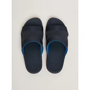 Sandals FitFlop Freeway™ III image-3