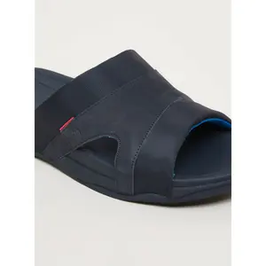 Sandals FitFlop Freeway™ III image-4