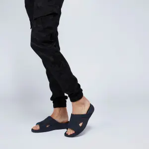 Sandals FitFlop Freeway™ III image-2