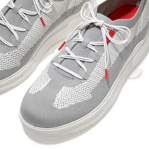 Zapatillas FitFlop Frey image-3