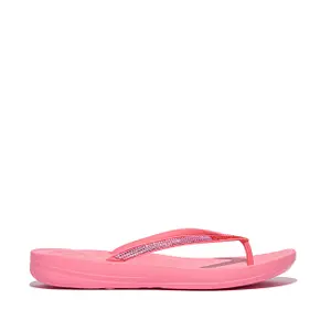 Γυναικείες σαμπρέλες FitFlop Iqushion Ombre image-0