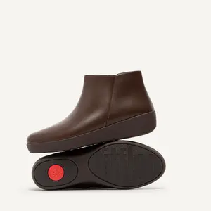 Damen Stiefeletten FitFlop Sumi image-4