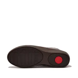 Damen Stiefeletten FitFlop Sumi image-6