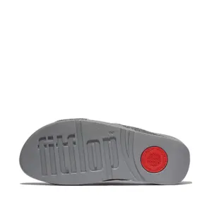 Γυναικείες σαγιονάρες FitFlop Lulu image-2
